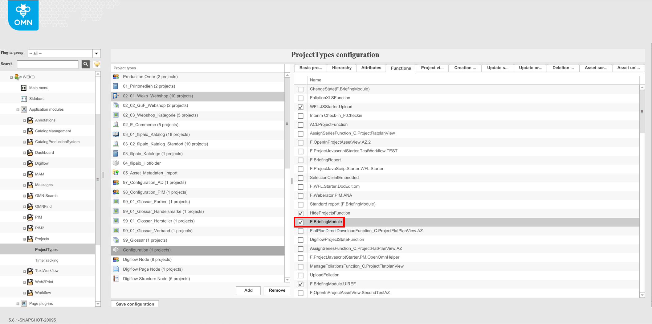 ProjectTypes_Functions_activate_checkbox