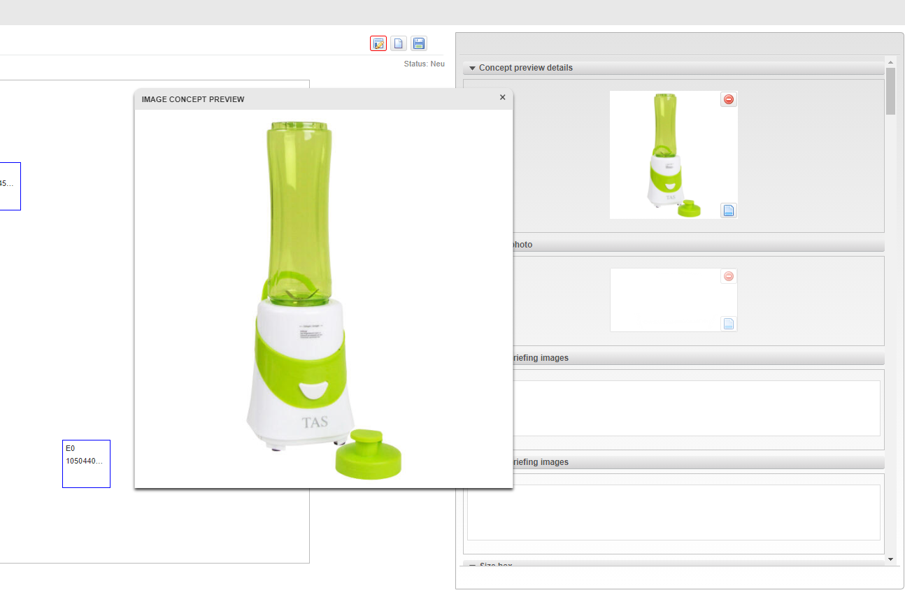 fsdet img concept preview