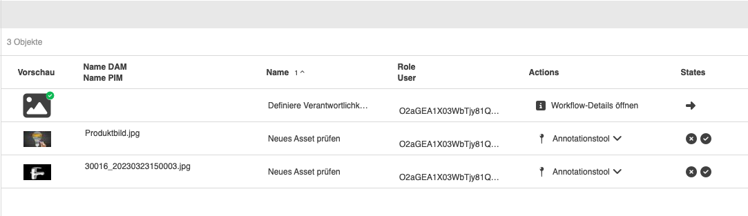 custom icons gateway