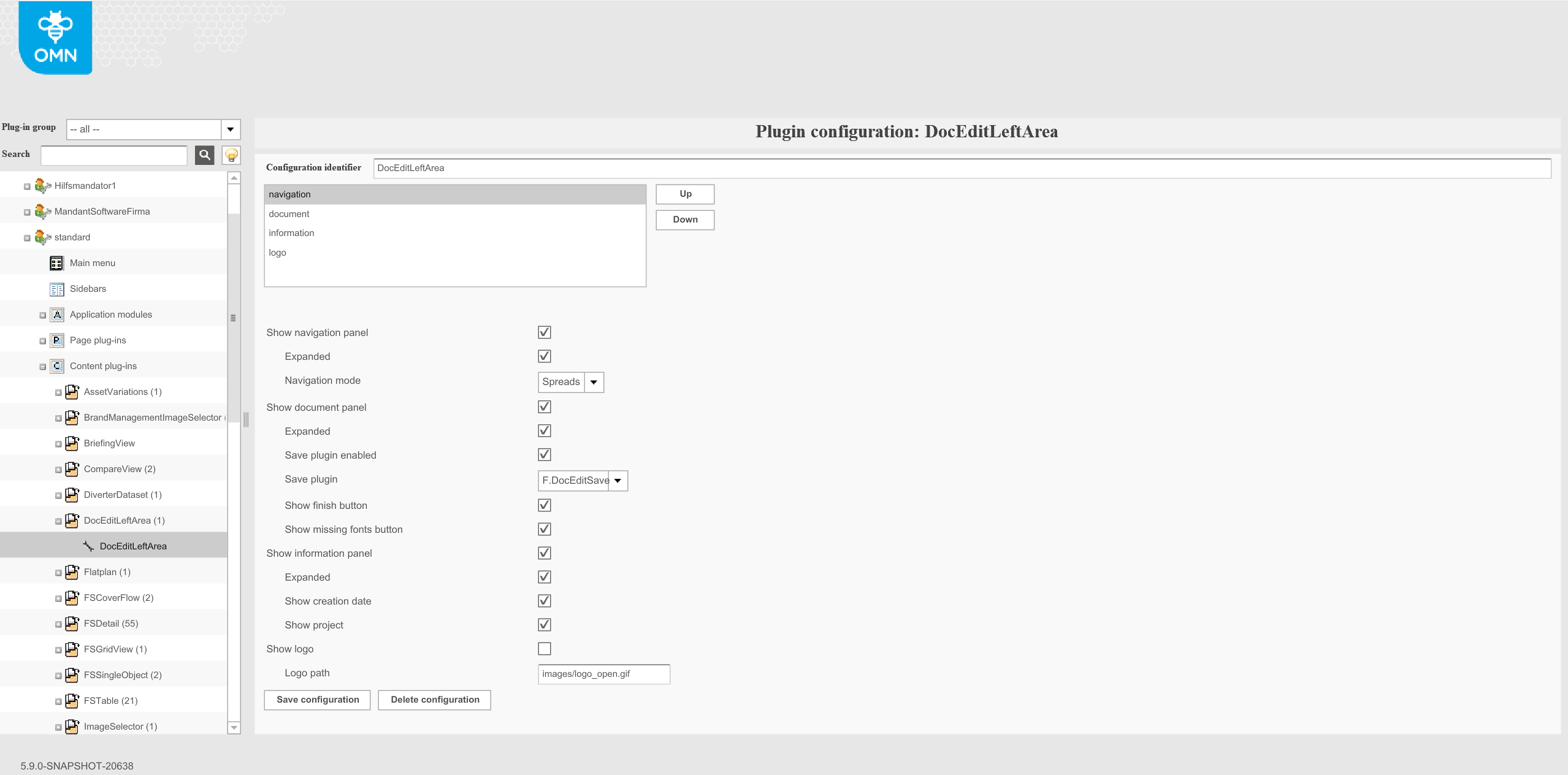doc-edit-left-area-config
