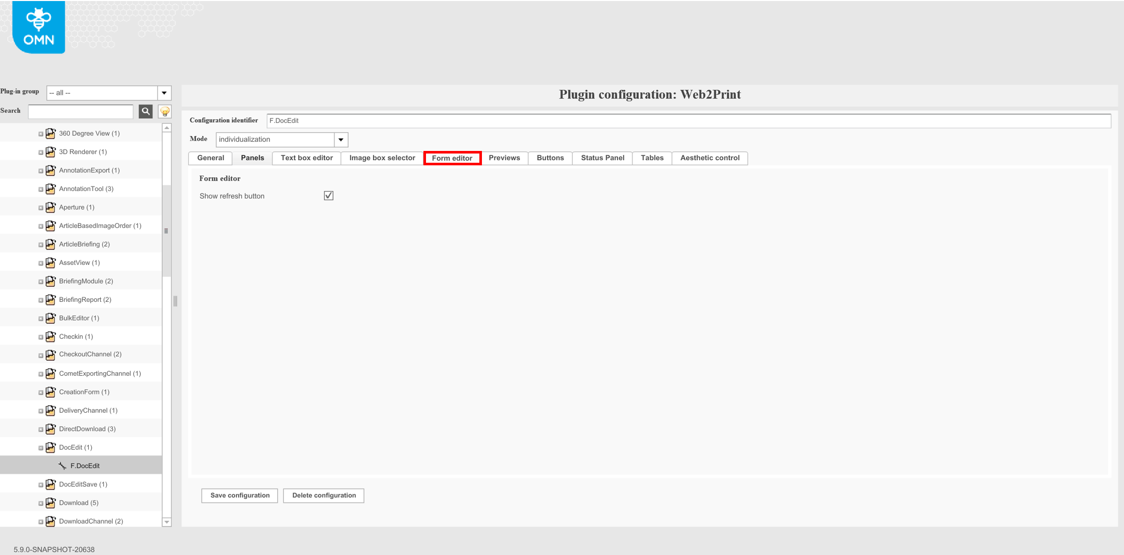 DocEdit_Form_Editor_Tab