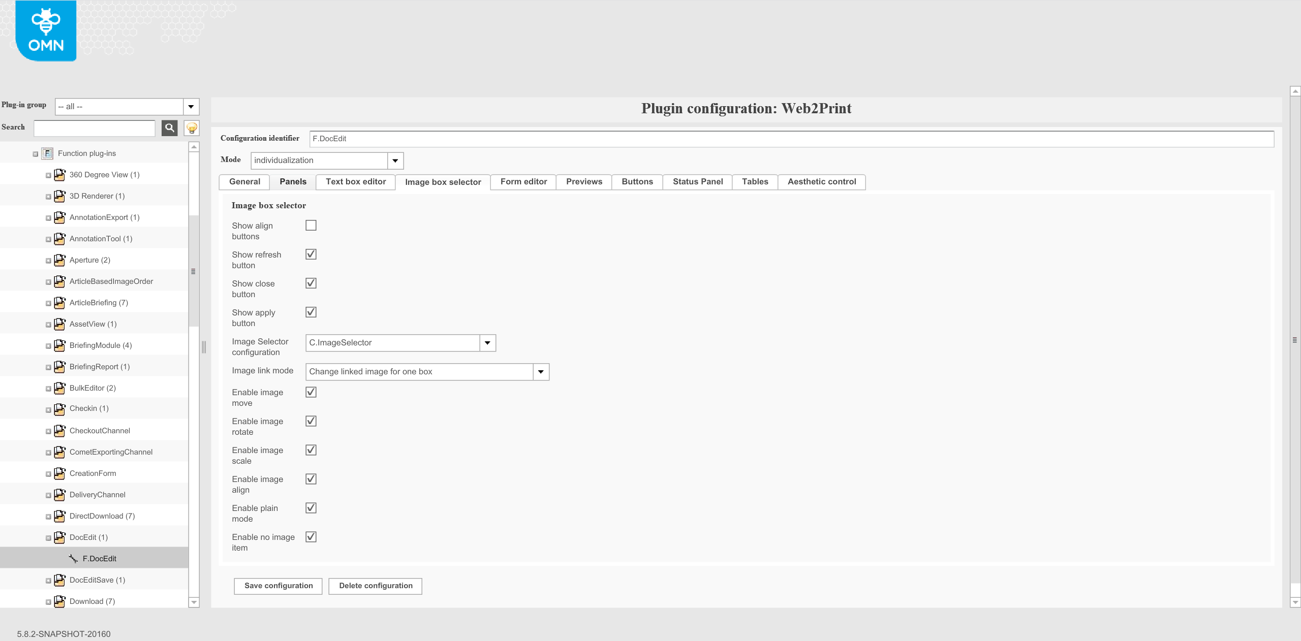DocEdit_Image_box_selector_Tab