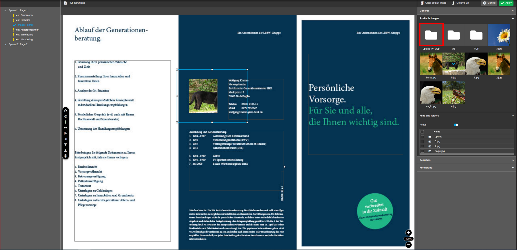 DocEdit_Image_box_selector_plain_mode_deactivated