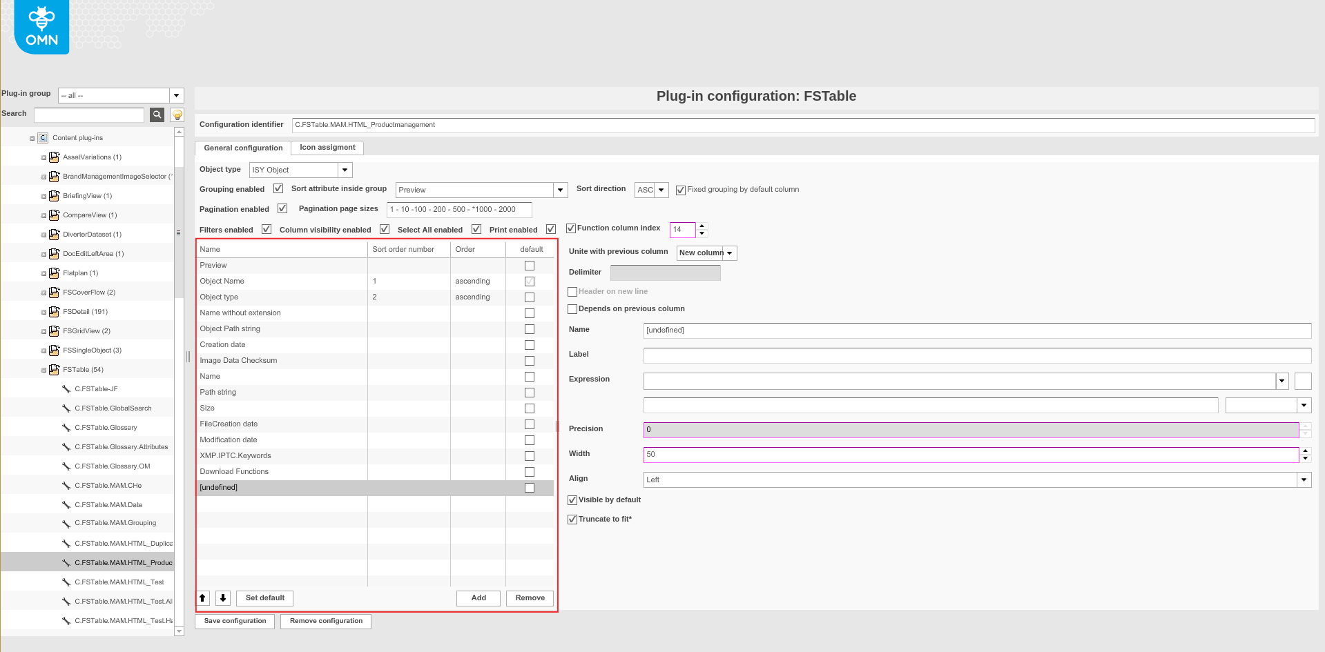 adding a column to table