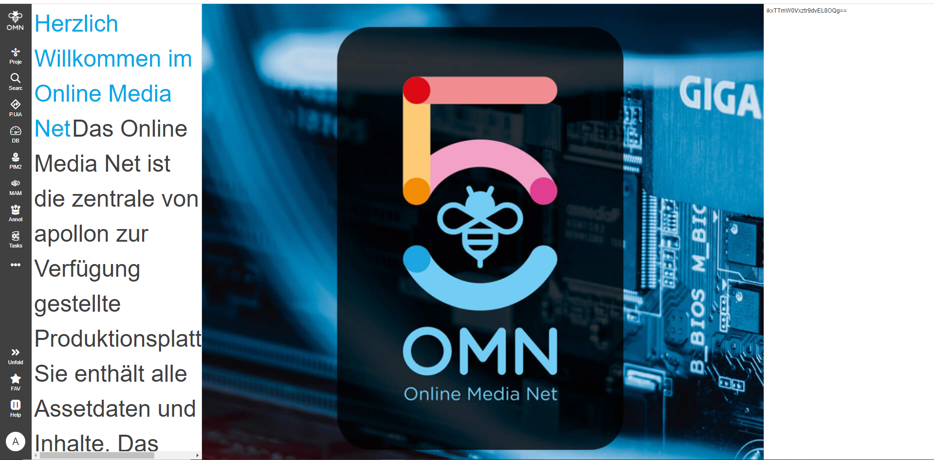 wallpapers welcomepage frontend