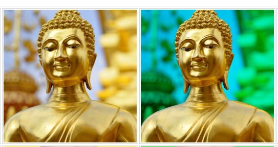 previewGeneration problem example