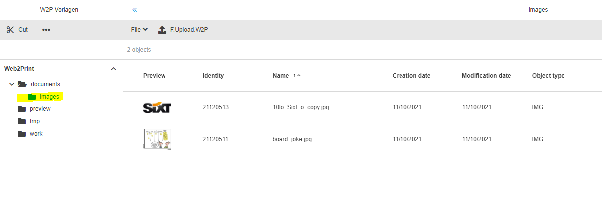 ImageSelectorRelativePath
