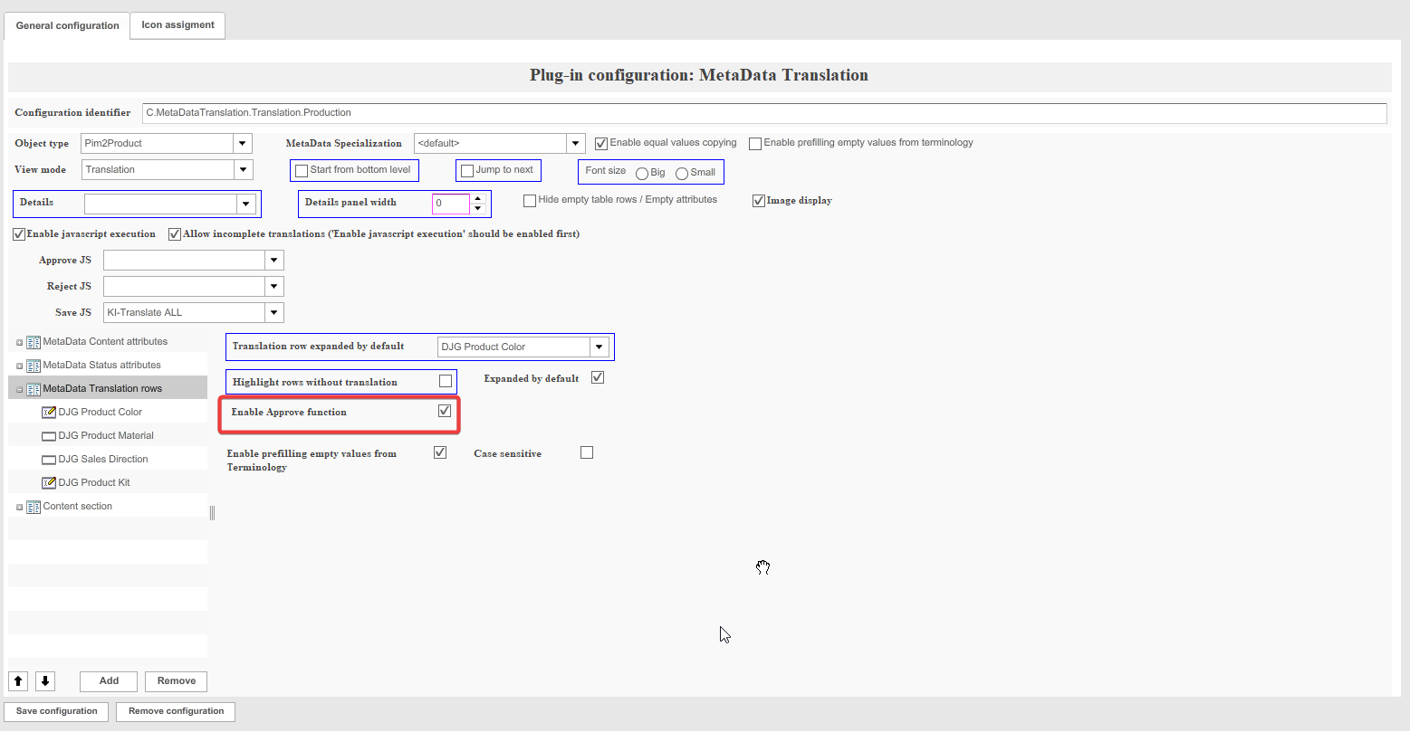 F EnableApproveFunction