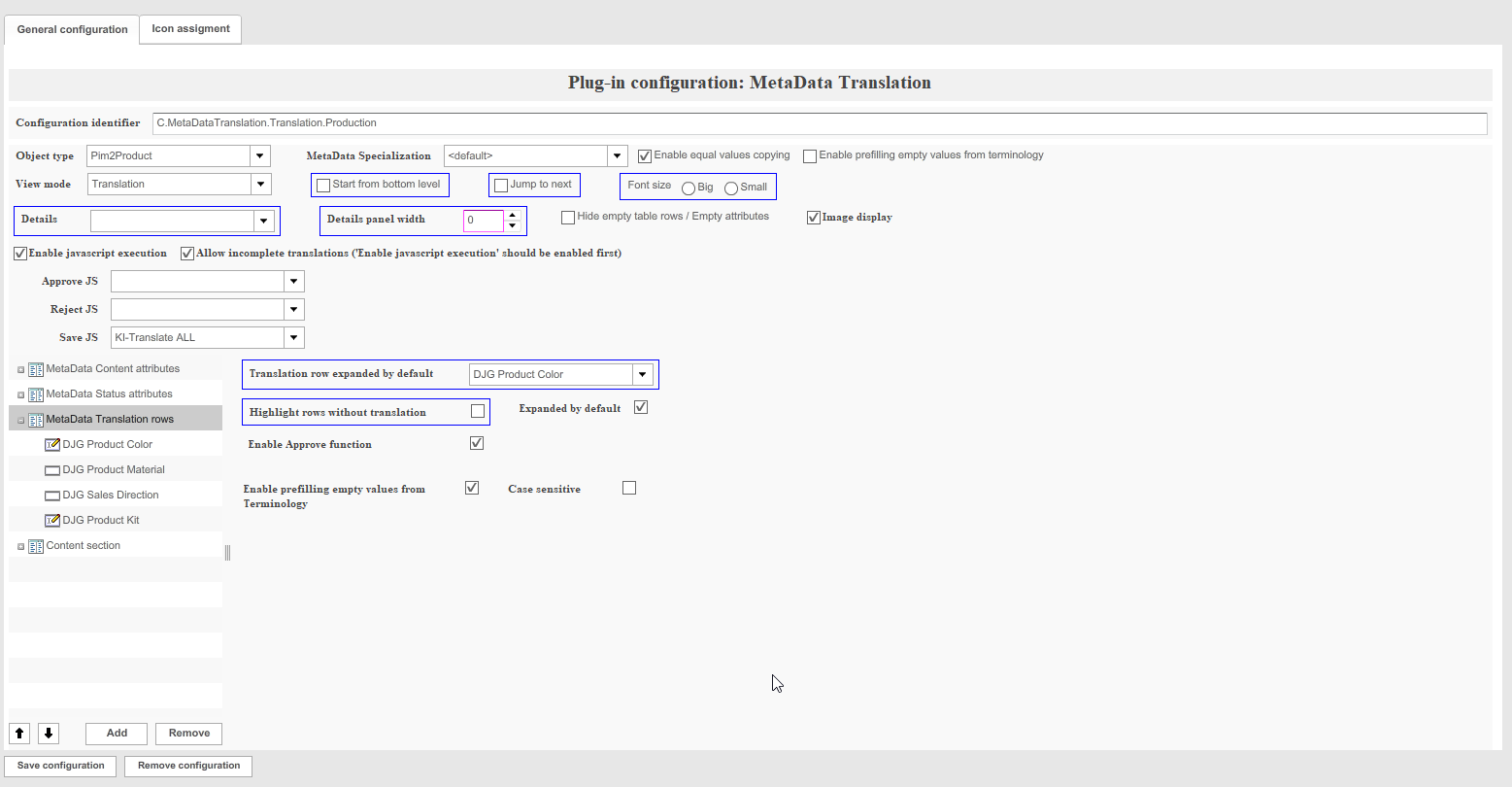 F MetadataTranslationRows