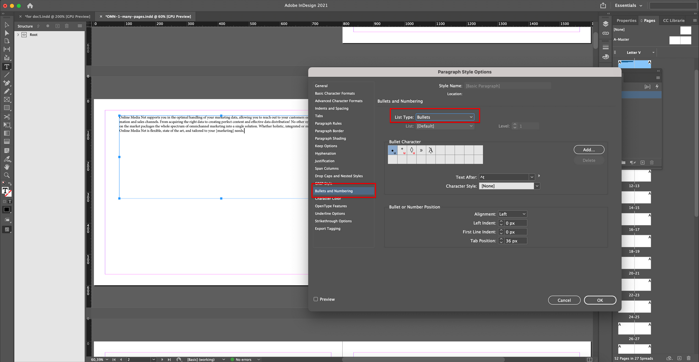 Preparing_List_char_styles_InDesign_part_2