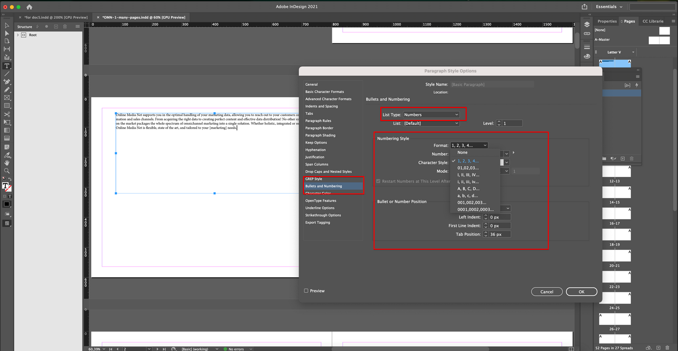 Preparing_List_char_styles_InDesign_part_3