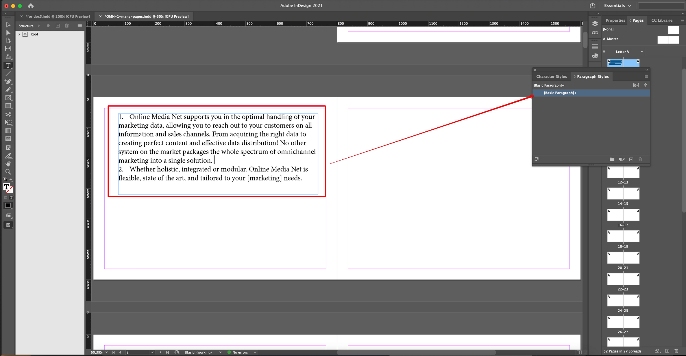 Preparing_List_char_styles_InDesign_part_4
