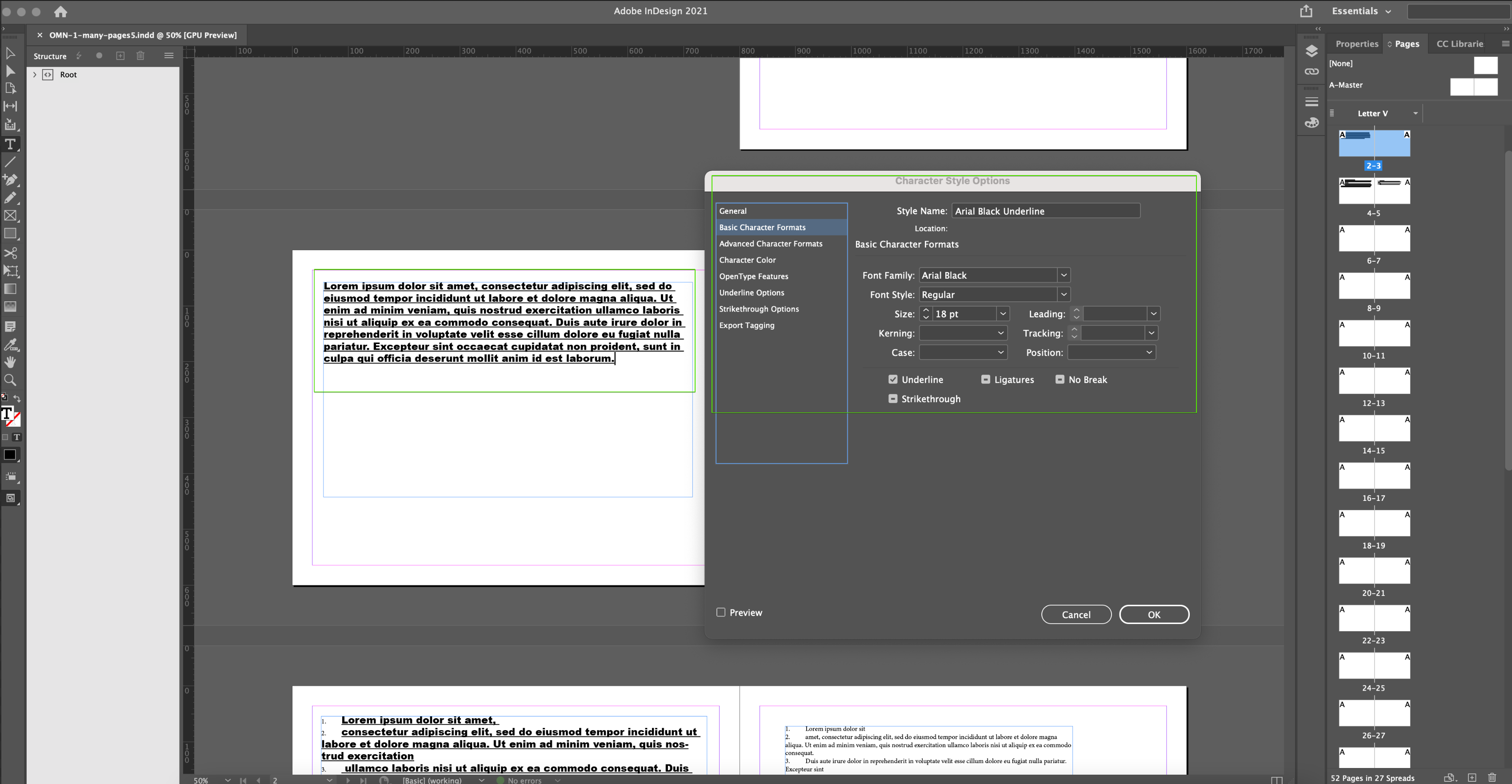 character_style_options