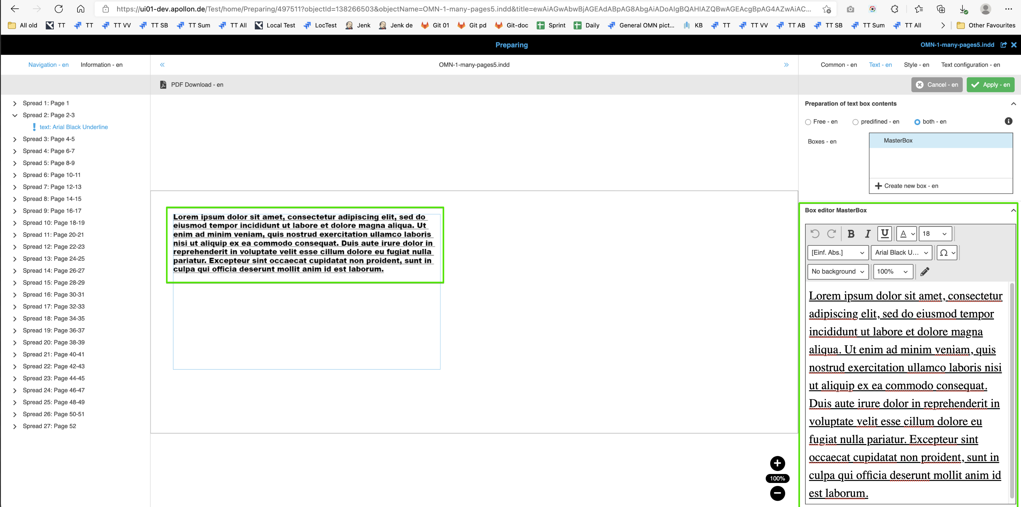 character_styles_in_omn