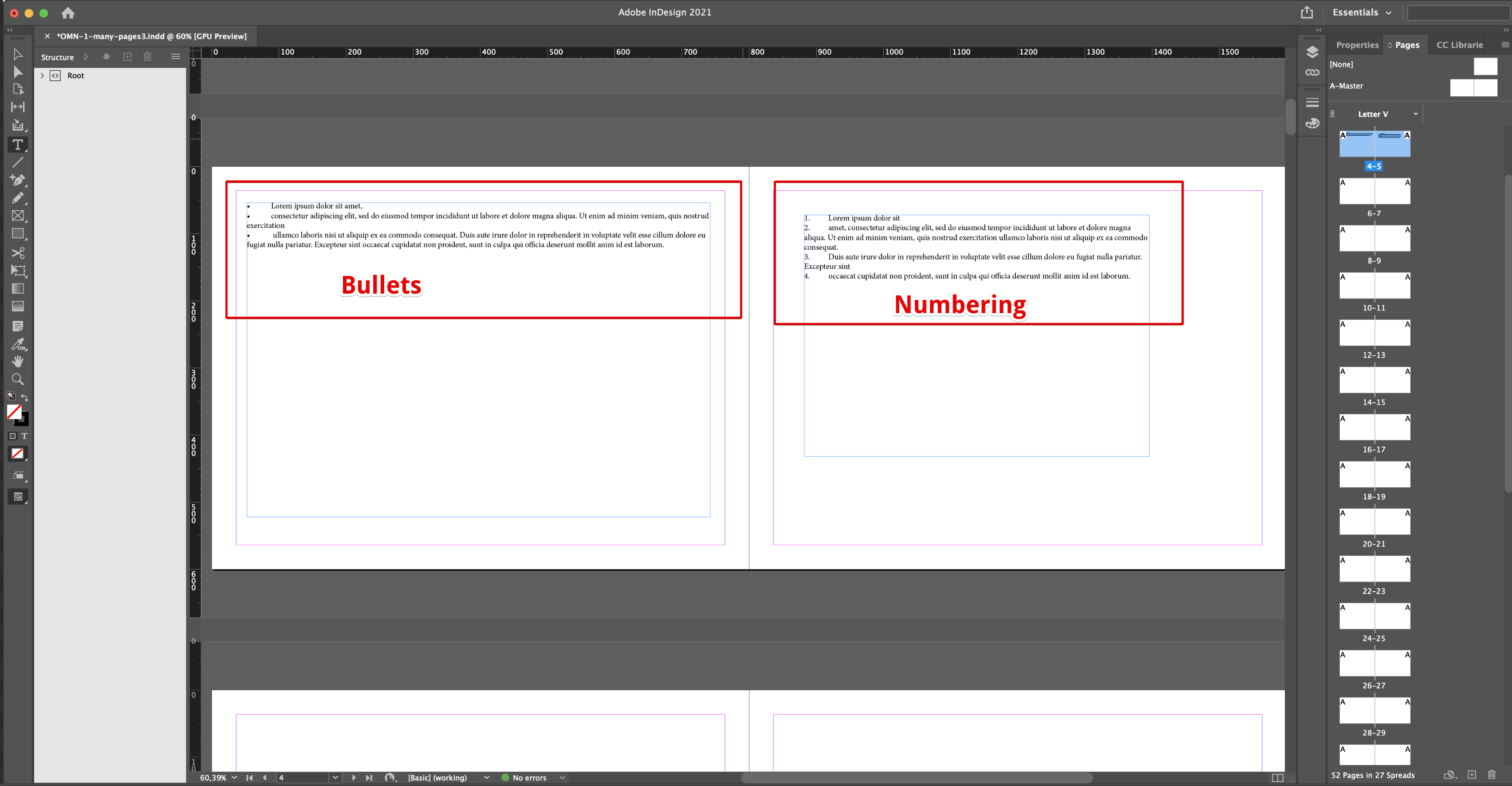 indesign-file-after-final-changes