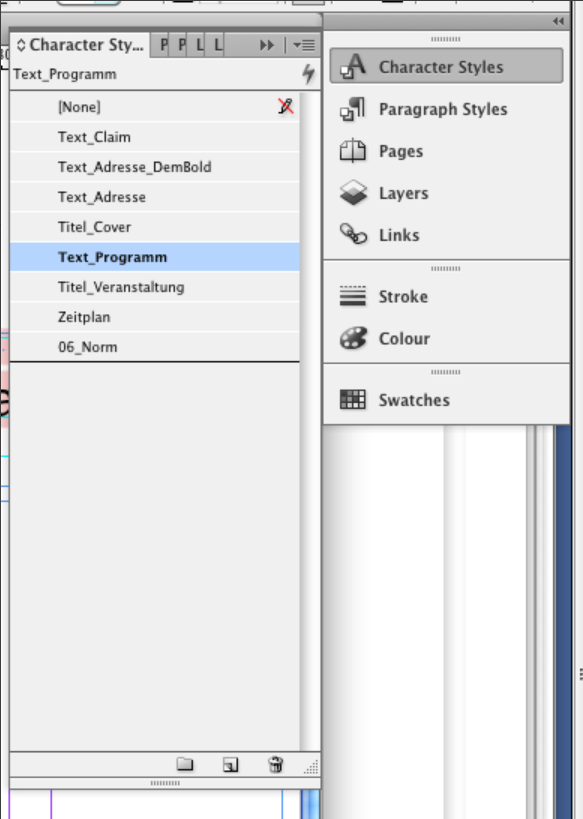 indesign_character_styles