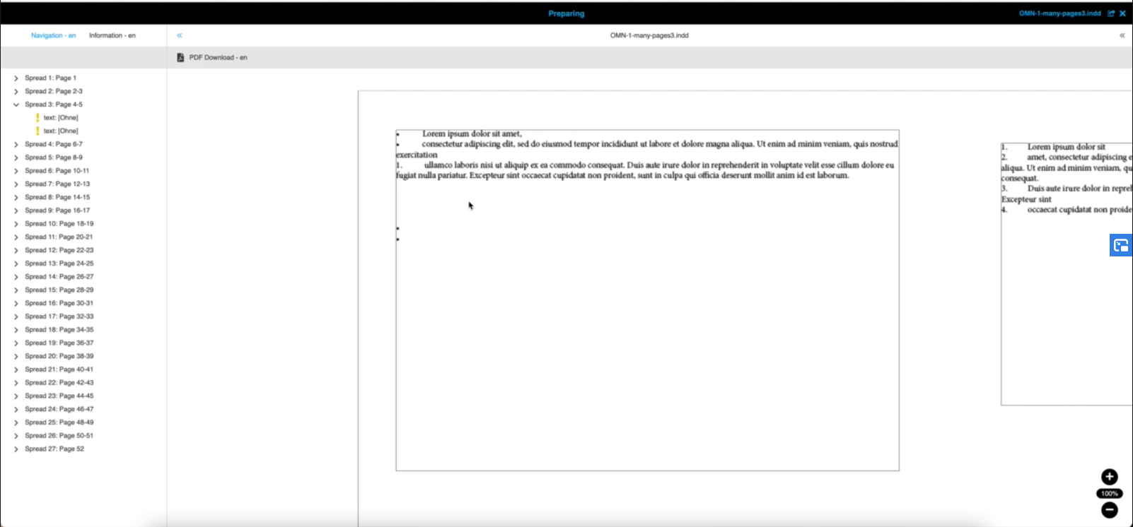 indesign_file_in_omn