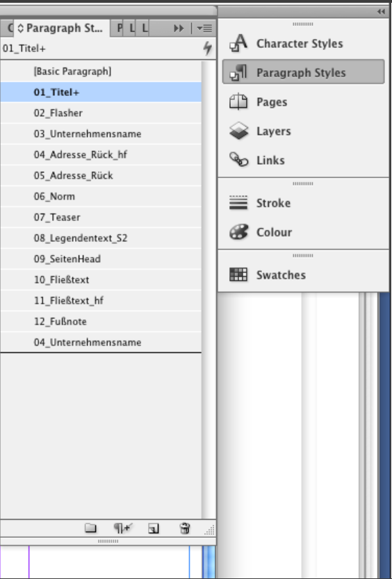 list_of_available_paragraph_styles