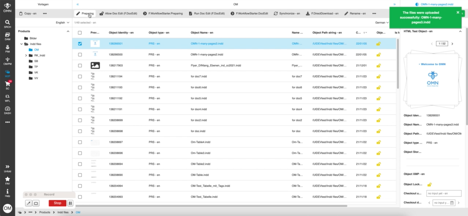 open_indesign_file_with_preparing