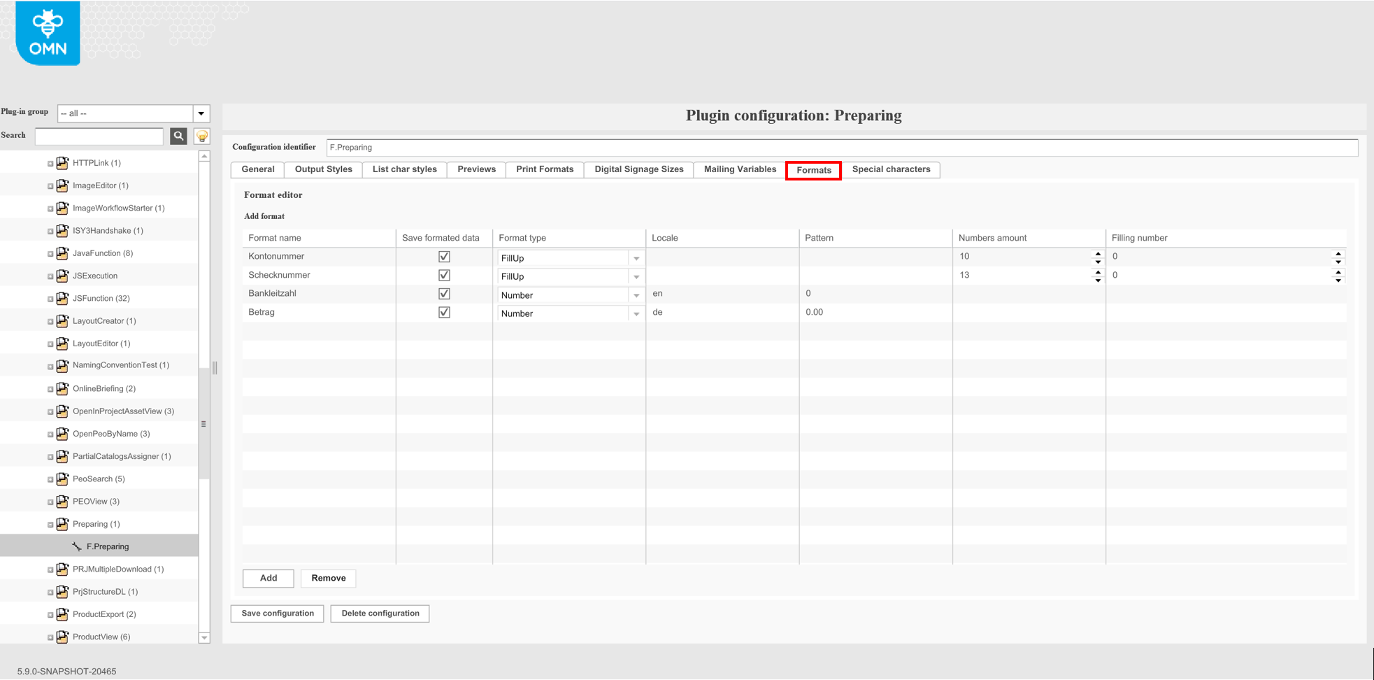 preparing_formats_tab
