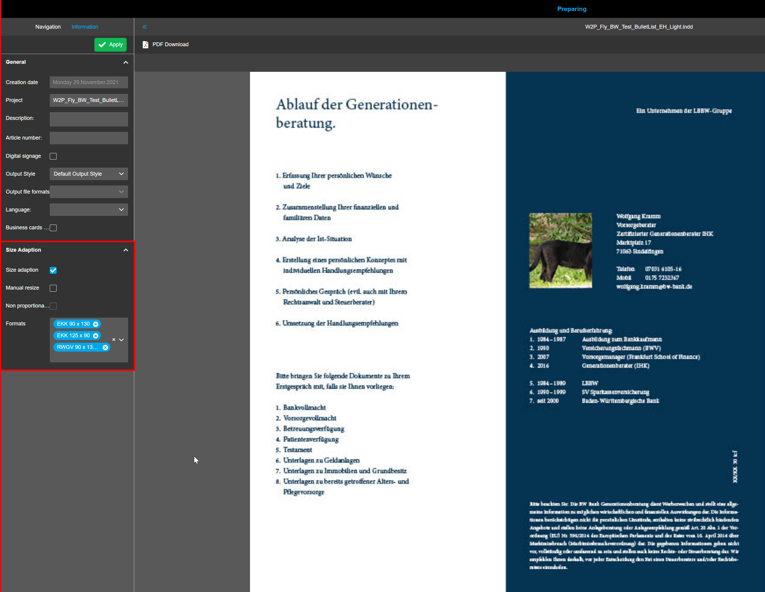 preparing_frontend_size_adaption