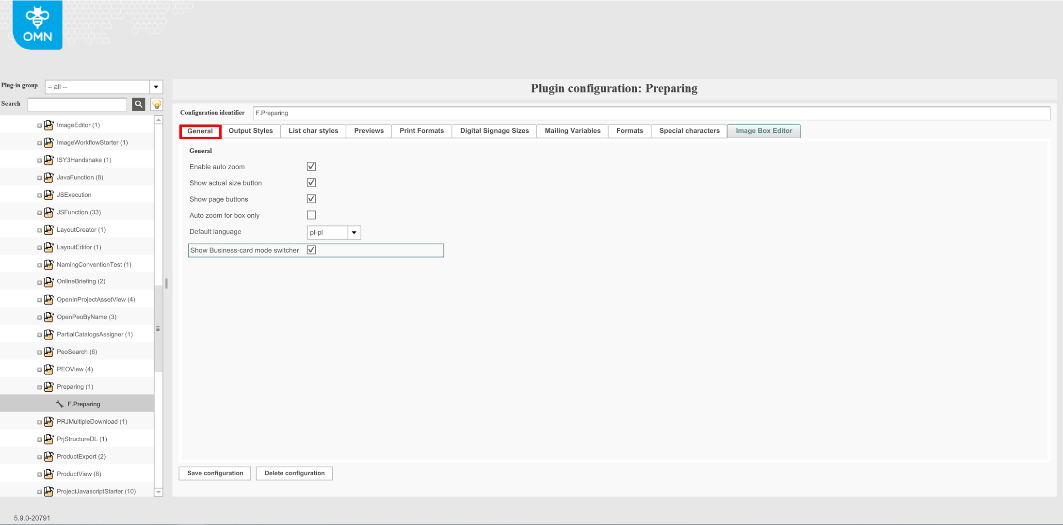 preparing_general_tab