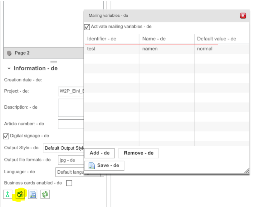 preparing_mailing_variables_old_frontend_example