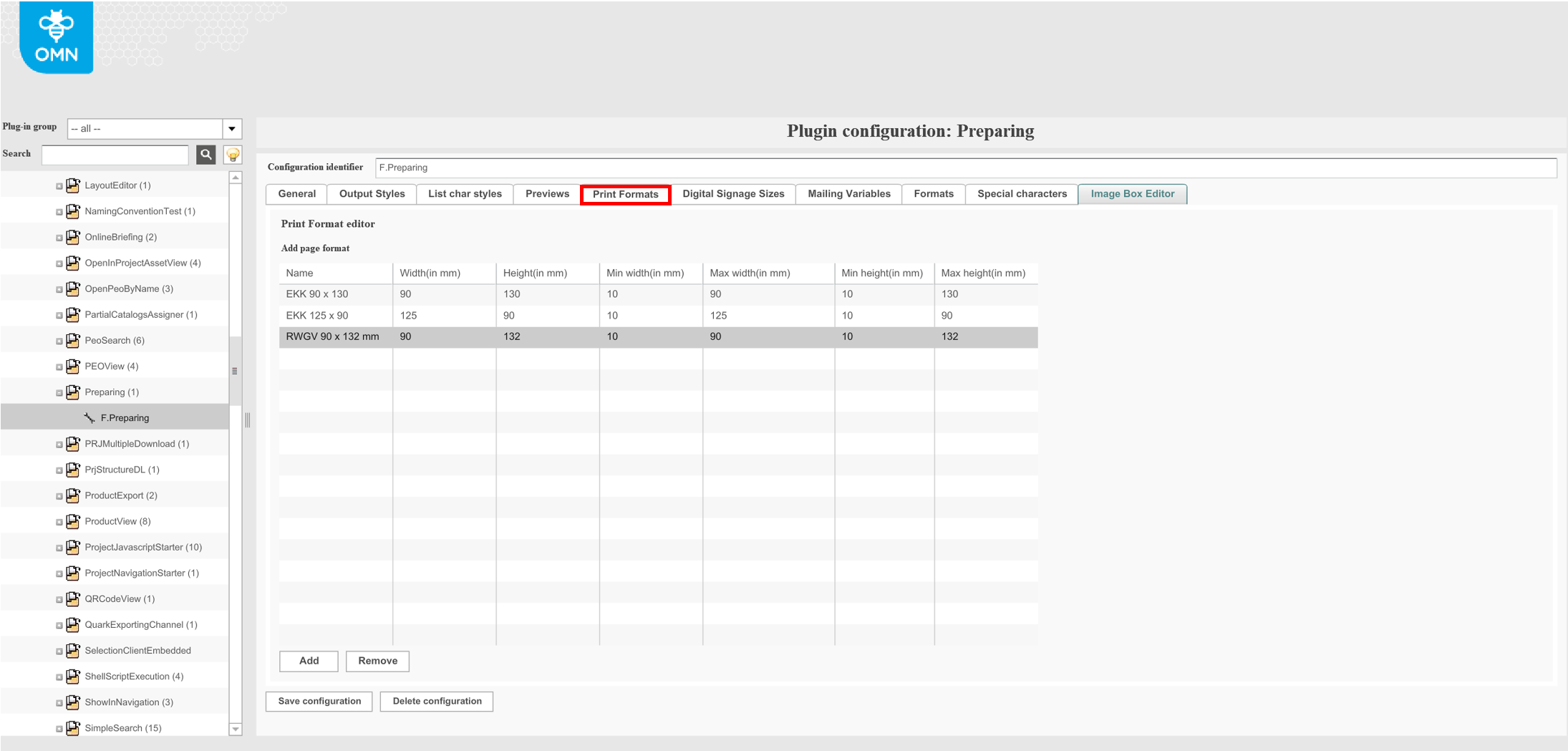 preparing_print_formats_tab