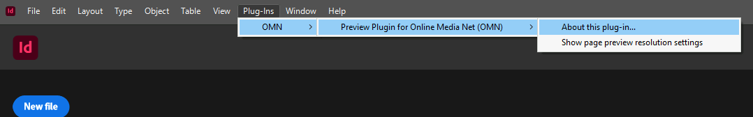 about plugin 