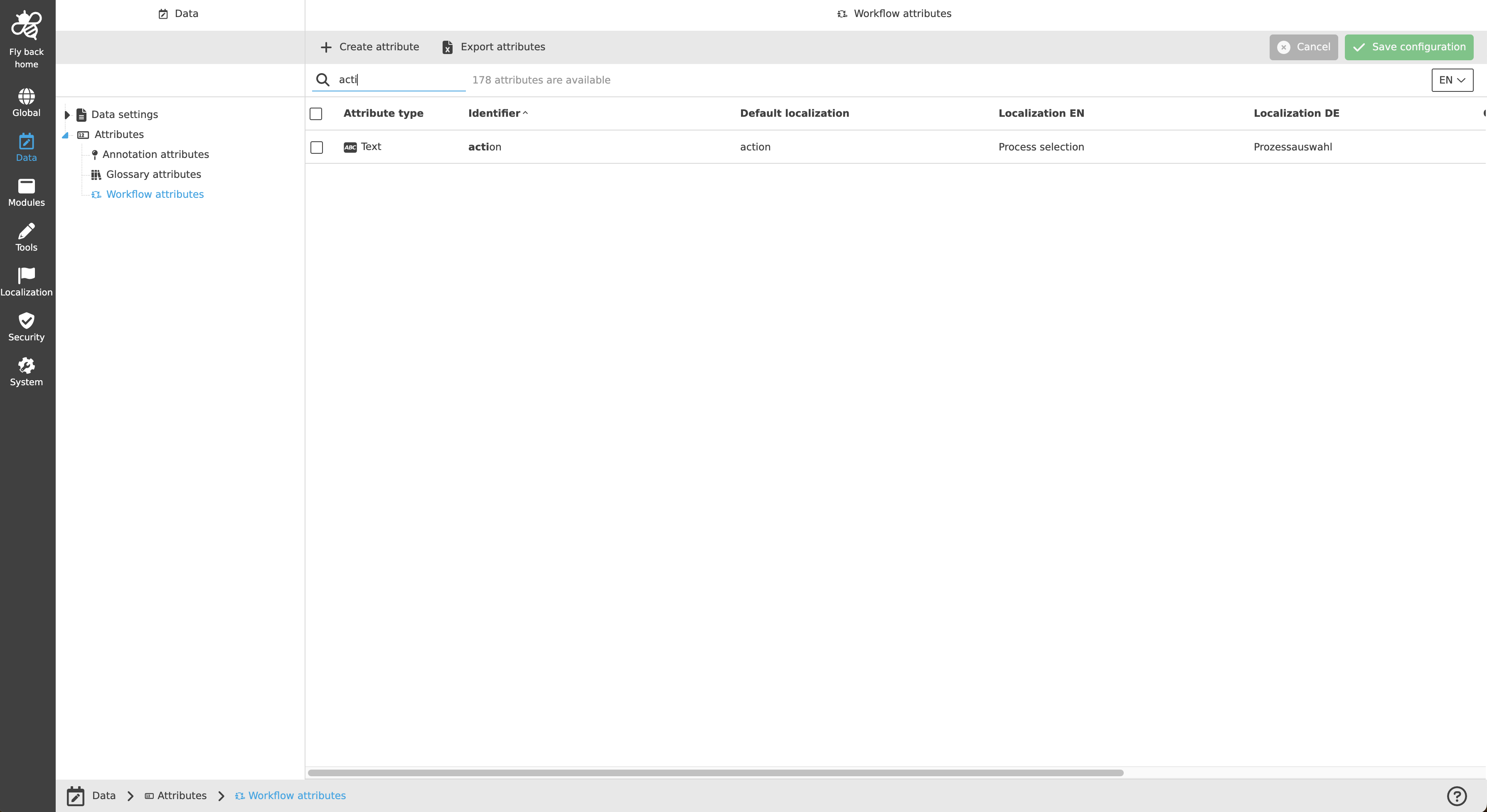 search in tables 2 CC