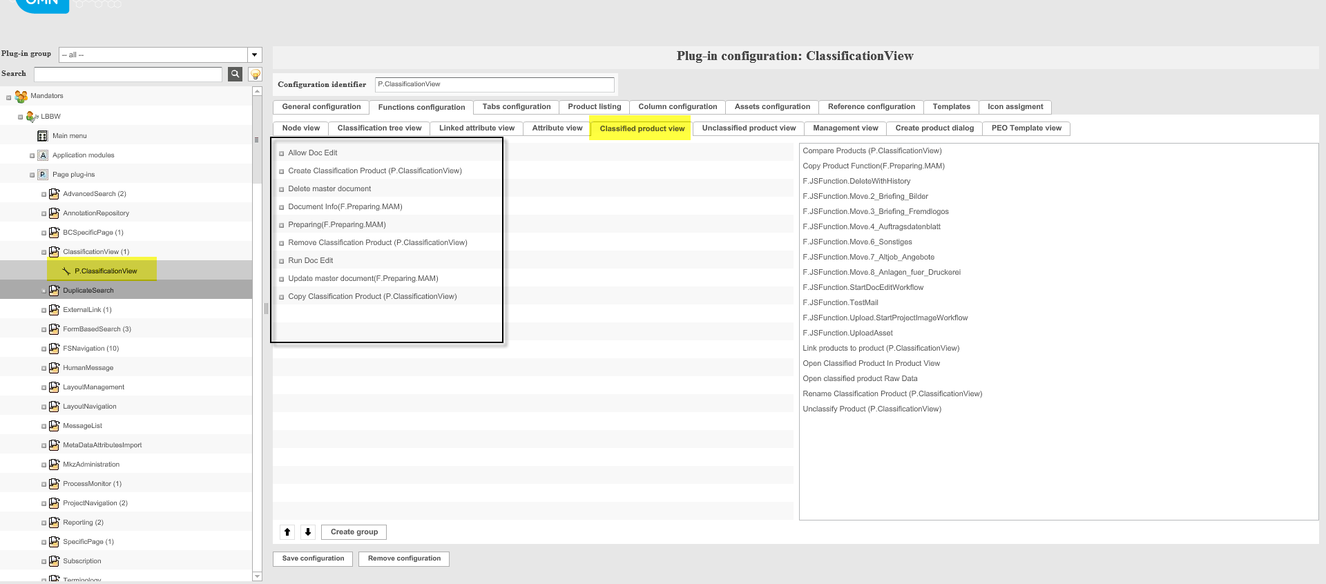 ClassificationView_functions