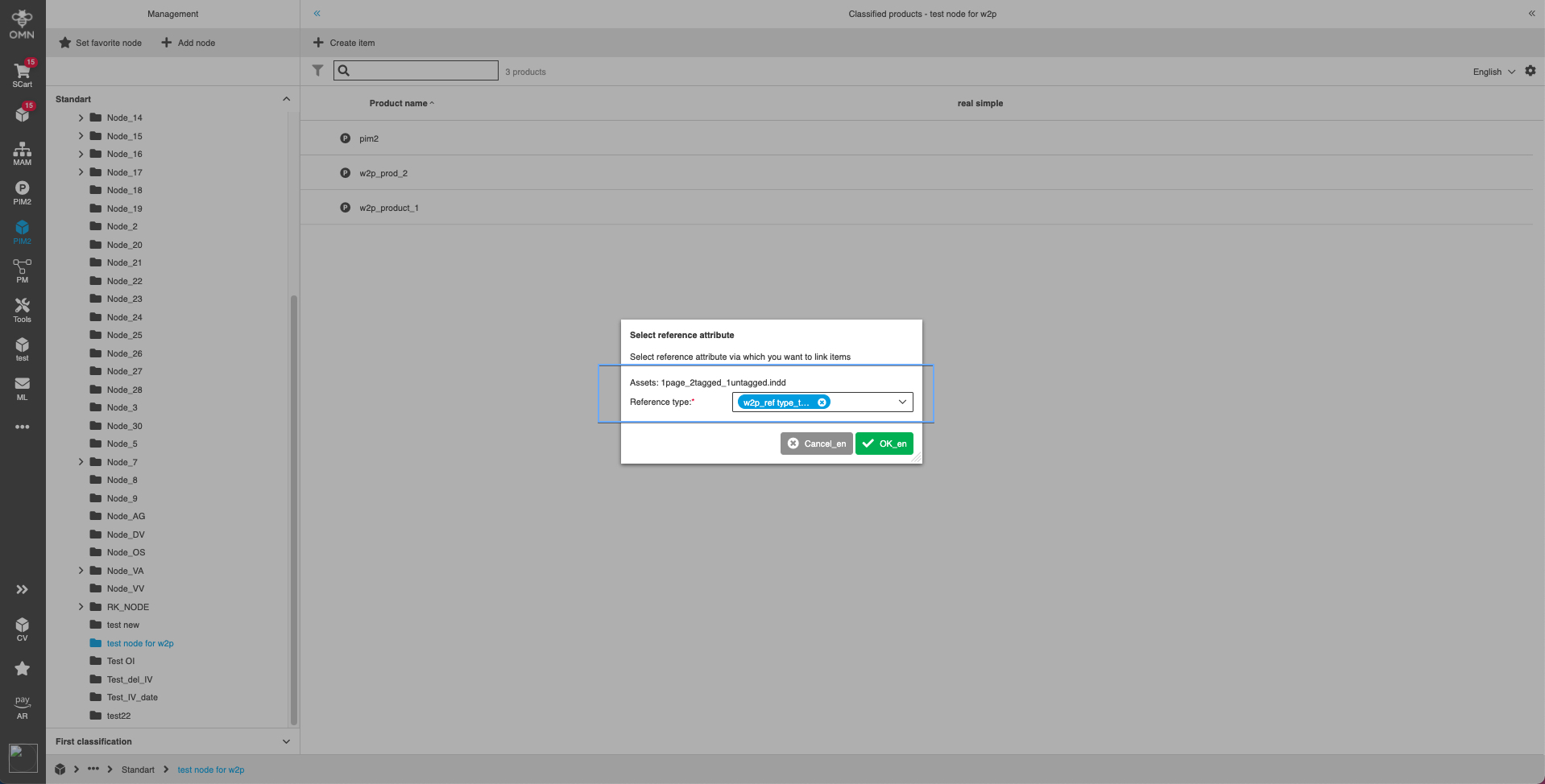 ClassificationView_select_reference_attribute