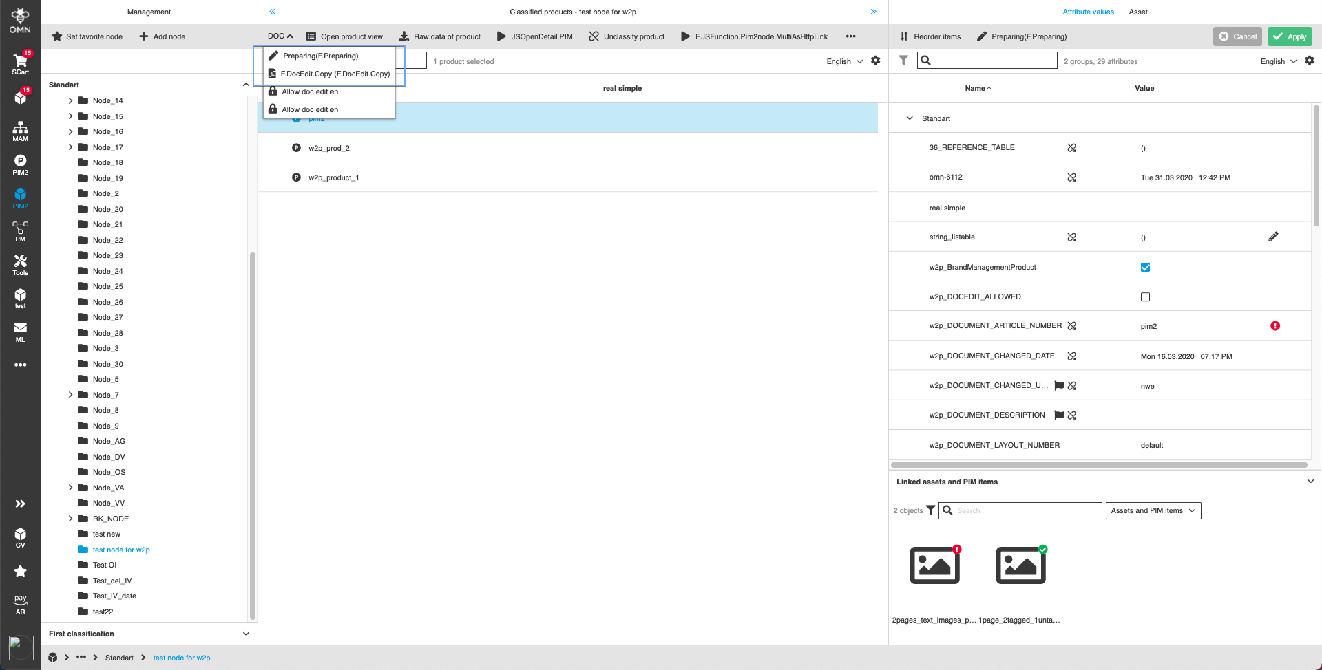 Functions_Preparing_and_DocEdit_in_Toolbar