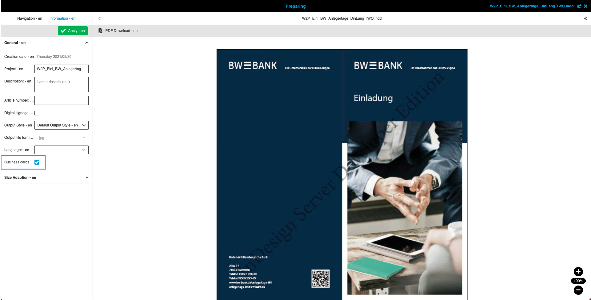 Preparing_business_cards