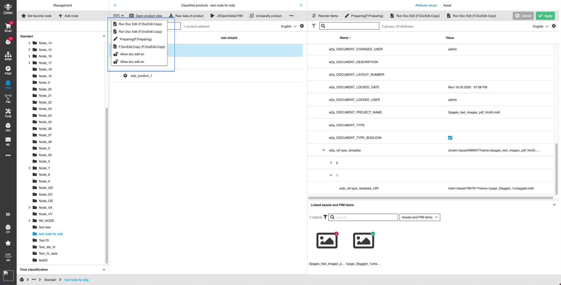 Visible_Web2Print_Functions_in_toolbar_after_opening_product_in_preparing
