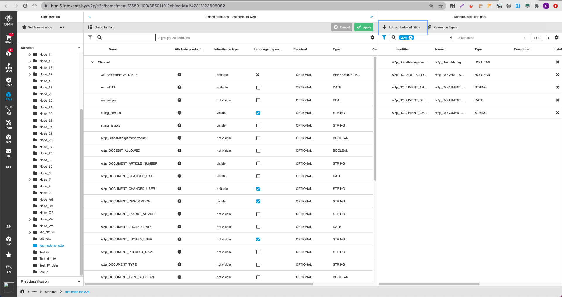creating_neccessary_attributes_1