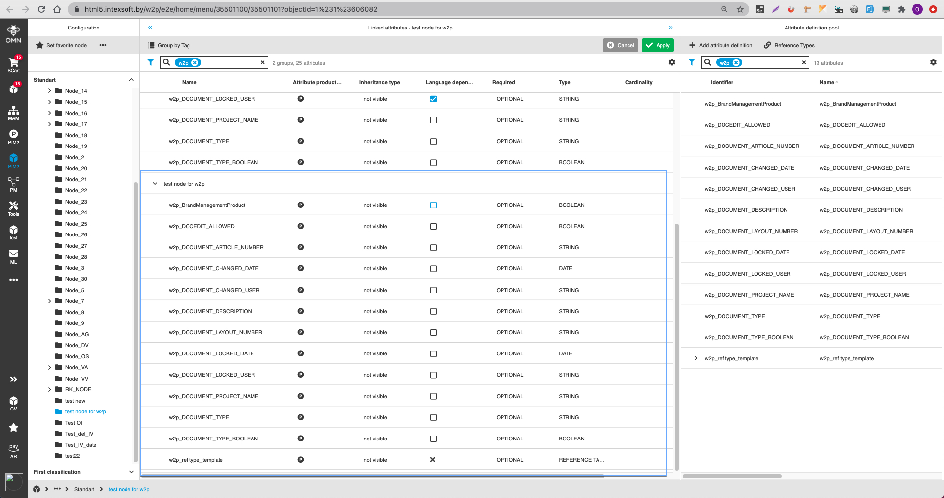link_attributes_to_the_node