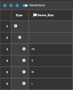 hierarchical_V_editable