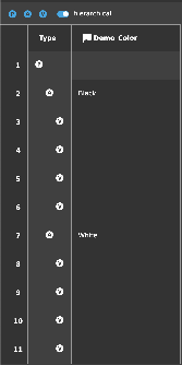 hierarchical_A_visible