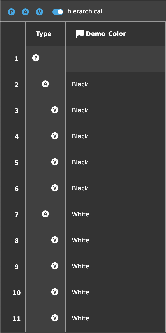 hierarchical_A_editable