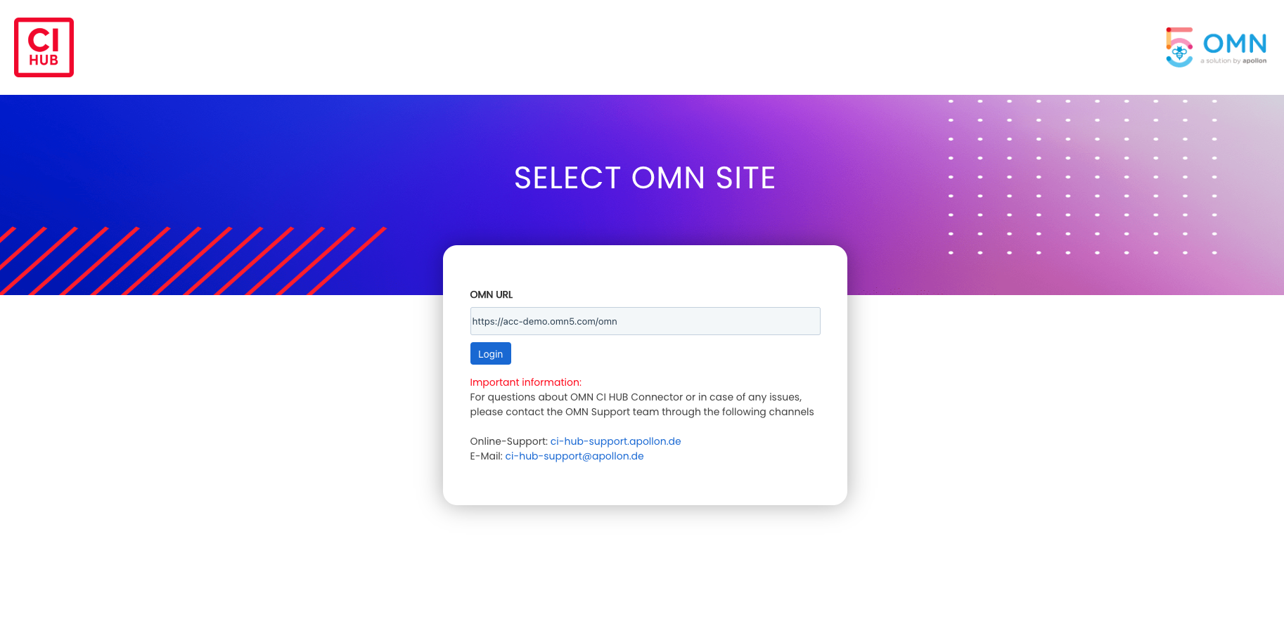 Adobe Express Ci Hub 5