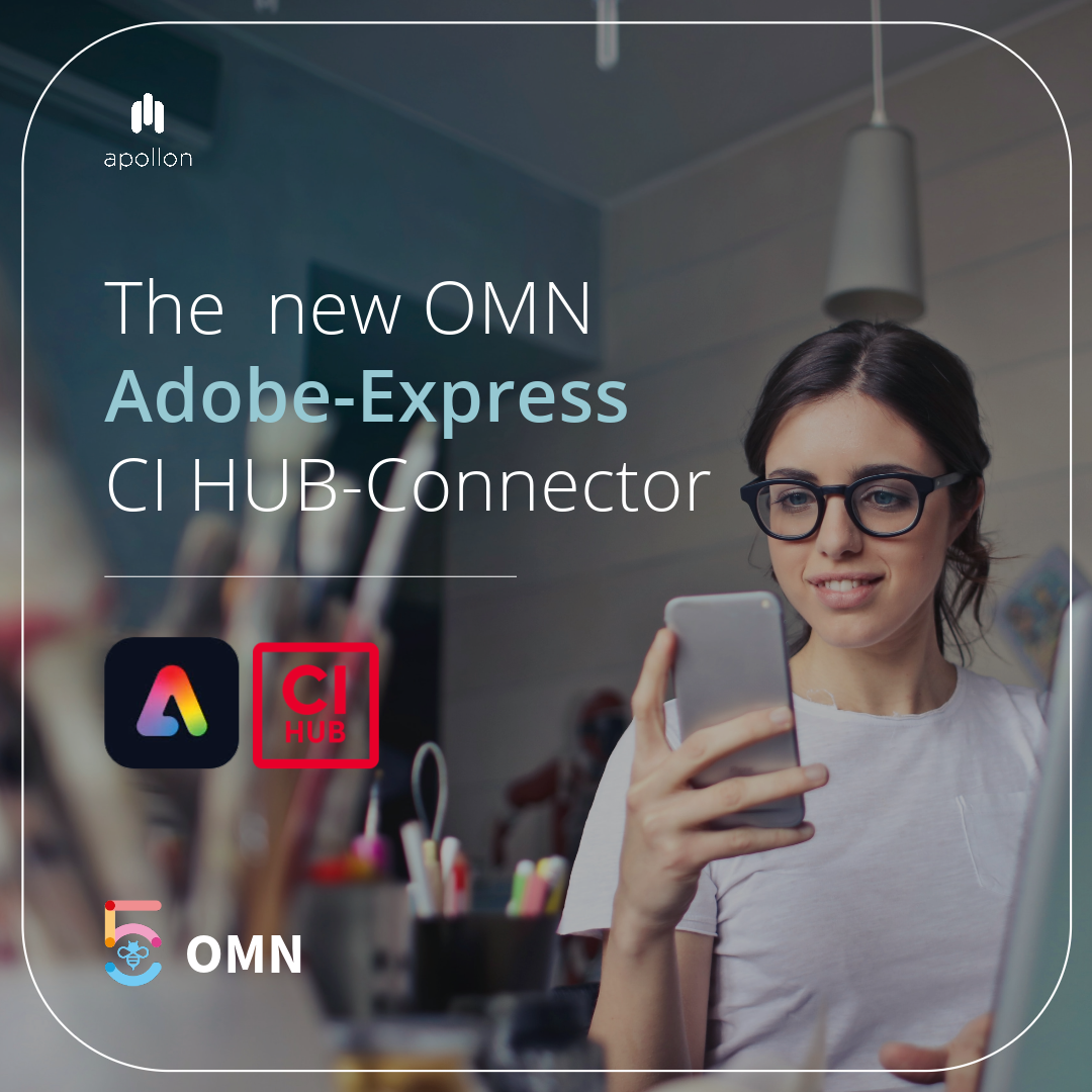 Adobe Express Ci Hub Post