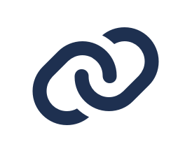 Dashboard shared as reference icon