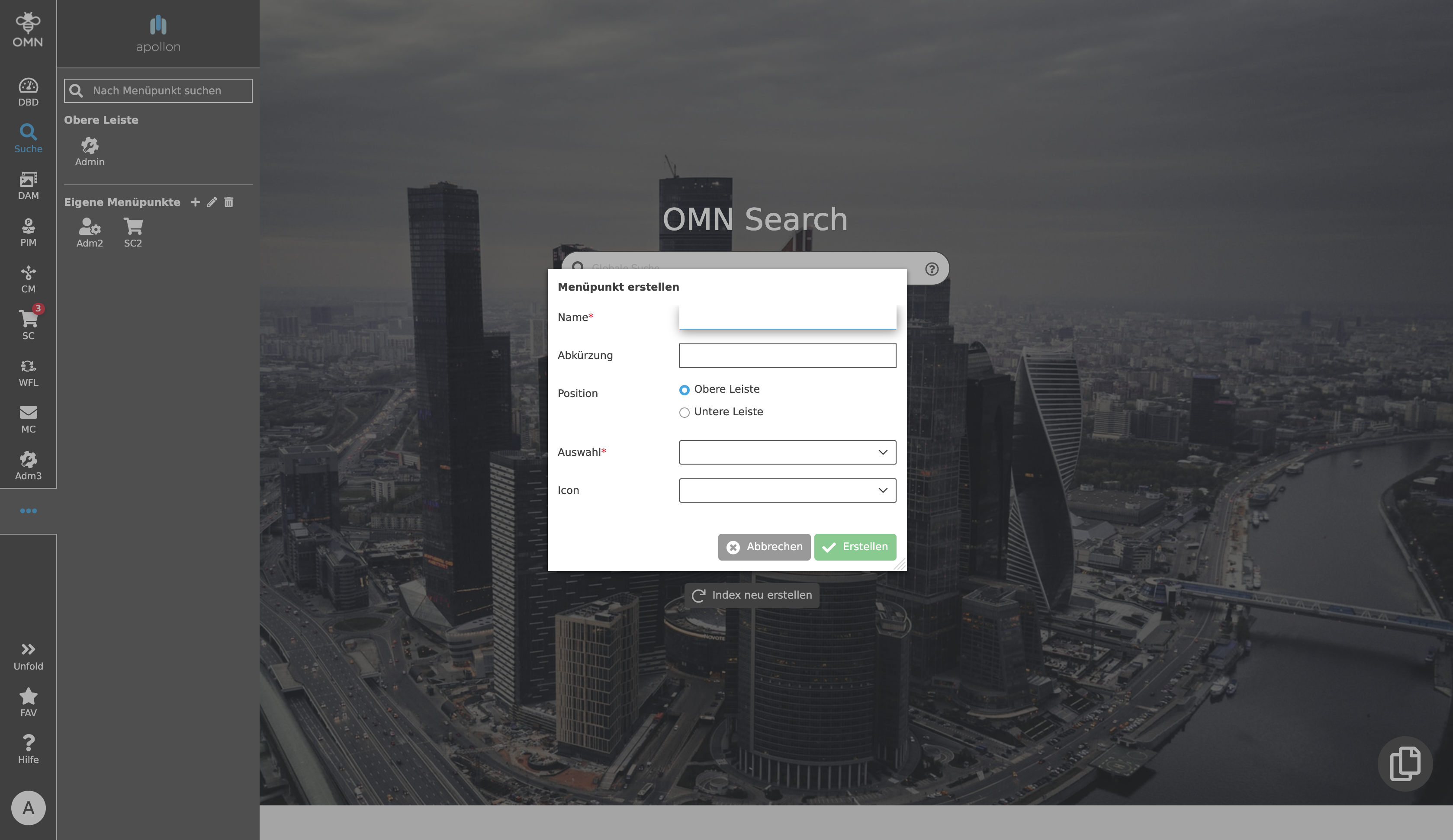 Sidebar FurhterItems 02