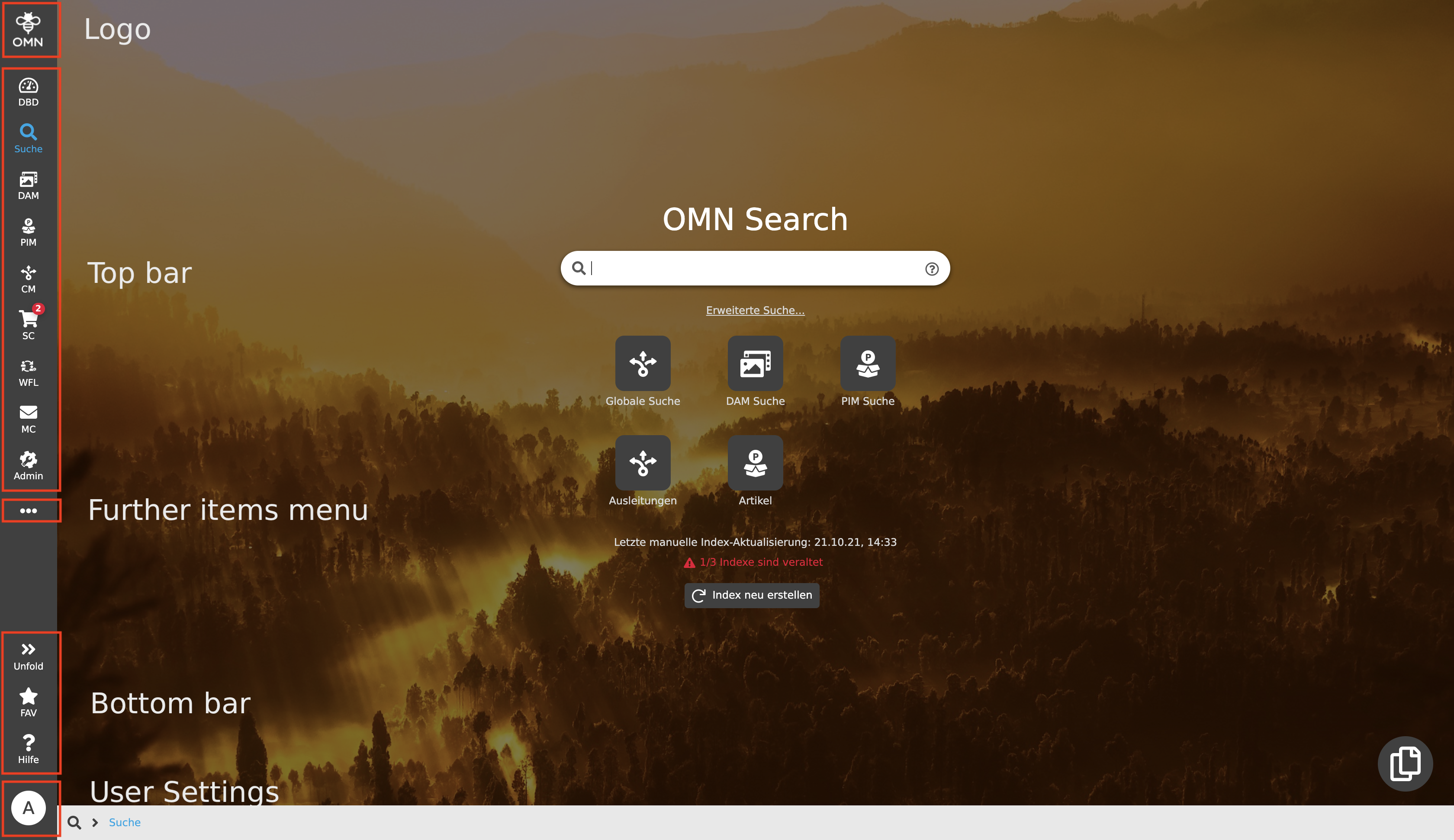 Sidebar Structure 01d