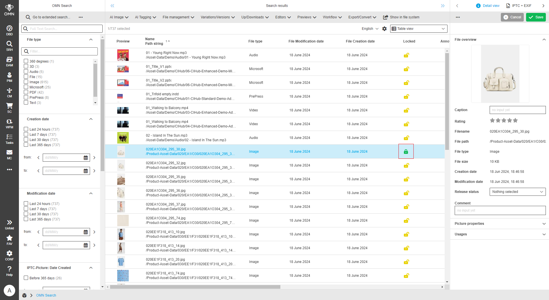 Download checkoutIcon