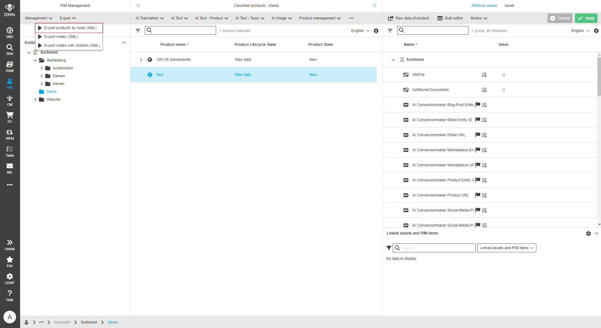 JavaFunction Function