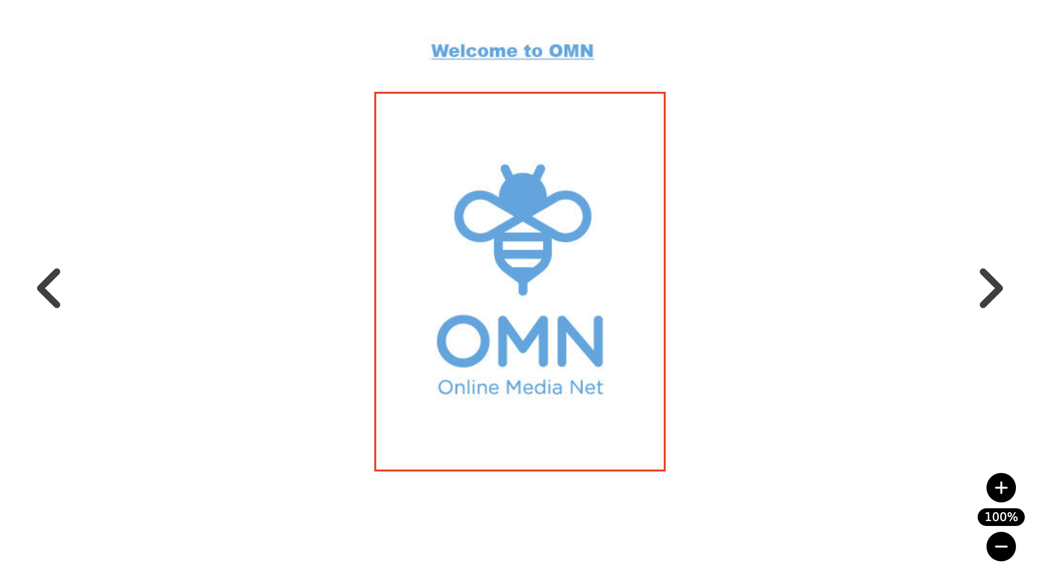 how to fix w2p preparing example 2