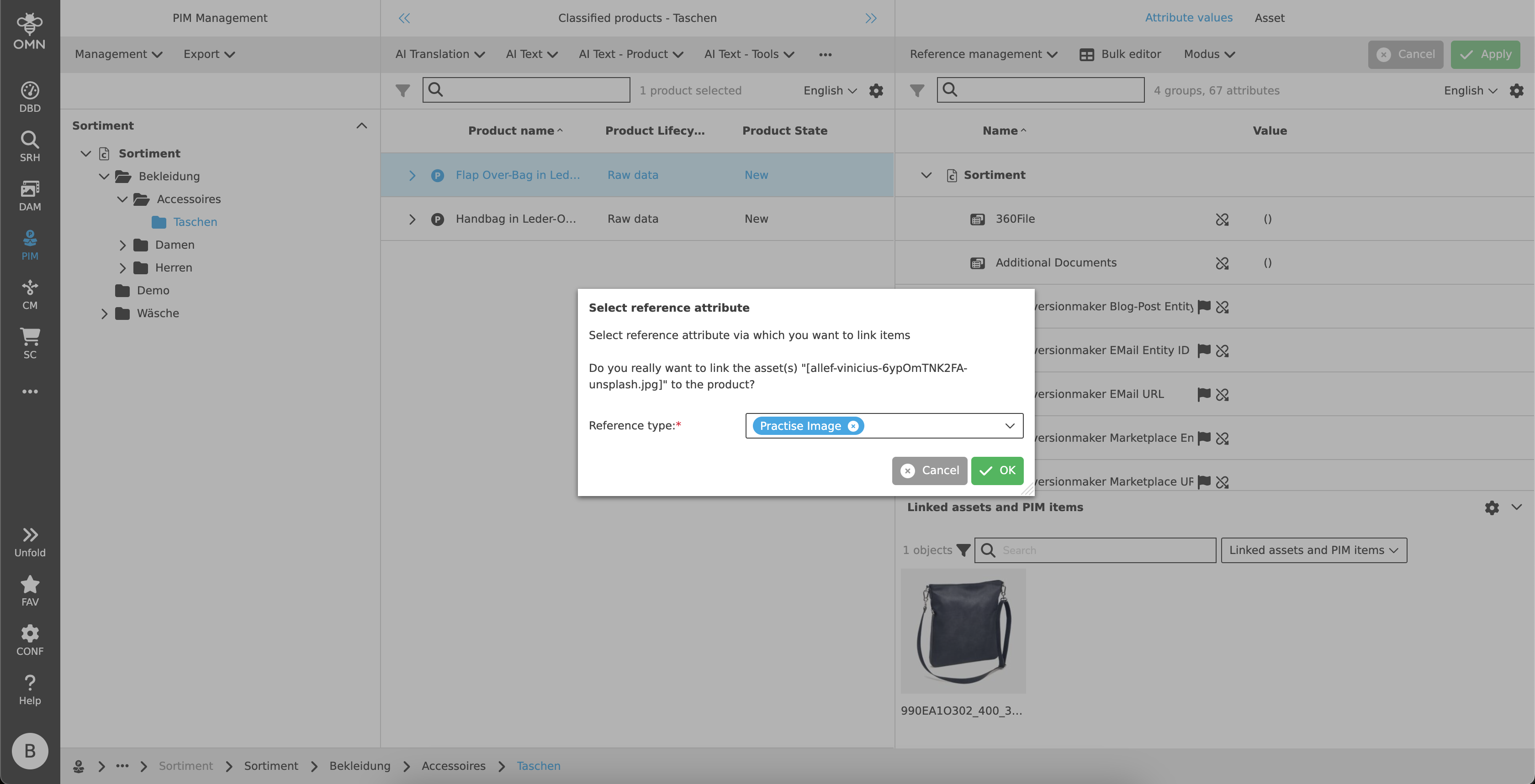User Guide General functions and controls DnD