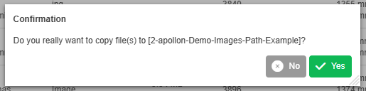 User Guide General functions and controls copy